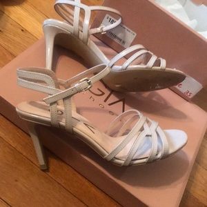 #️⃣NEW. GIA. Nude 5. Perfect